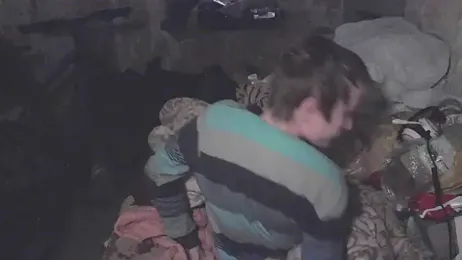 makarov1993 webcam stripchat model stream image