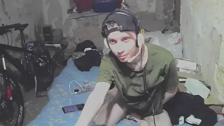 makarov1993 webcam stripchat model stream image
