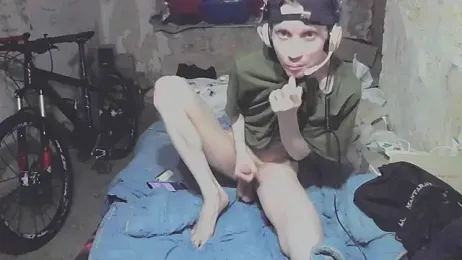 makarov1993 webcam model stream image
