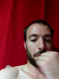Math-x34 webcam model stream image
