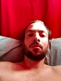 Math-x34 webcam model stream image