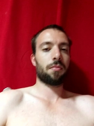 Math-x34 webcam model stream image