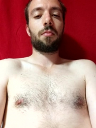 Math-x34 webcam model stream image