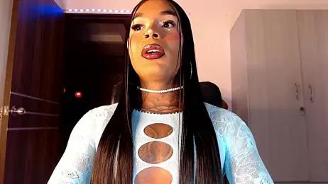 mistressbigcock777 webcam stripchat model stream image