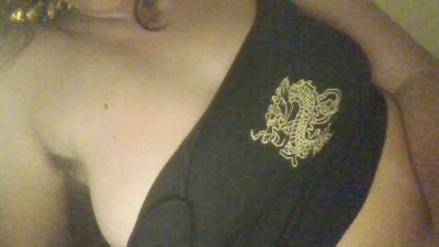 crixia webcam model stream image