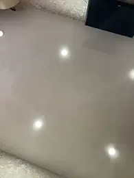 ElliRose webcam model stream image