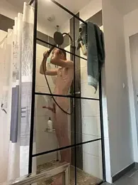 Yoyo6519 webcam stripchat model stream image