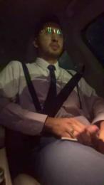 armando887 webcam model stream image