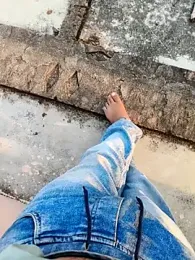 apka_rockstarr webcam model stream image