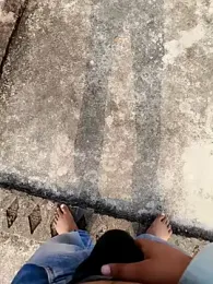 apka_rockstarr webcam model stream image