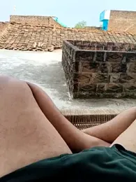 apka_rockstarr webcam model stream image