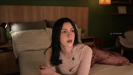 afrodita__25 webcam stripchat model stream image