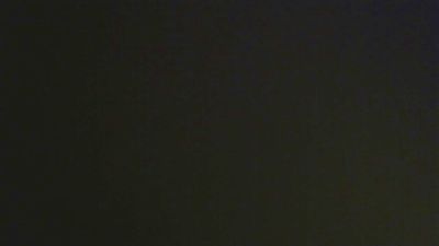 fbarcelona77 webcam model stream image