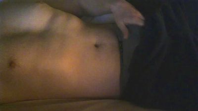 fbarcelona77 webcam cam4 model stream image
