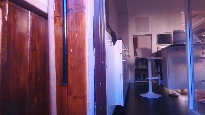 boys_rm webcam model stream image