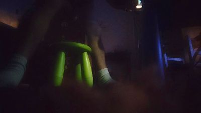 boys_rm webcam cam4 model stream image