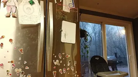 cubedmirror81 webcam model stream image