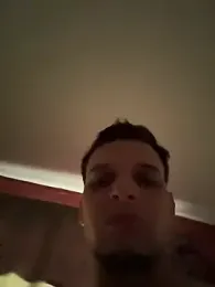 ArturoDelgado1 webcam stripchat model stream image