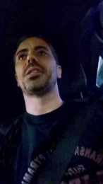 moreno2057 webcam model stream image