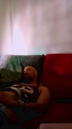 moreno2057 webcam model stream image