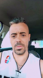 moreno2057 webcam cam4 model stream image