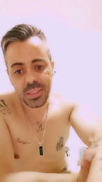 moreno2057 webcam model stream image