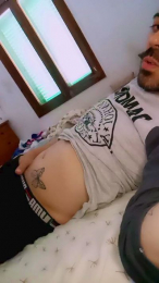 moreno2057 webcam cam4 model stream image