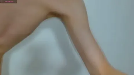 lilithot23 webcam model stream image