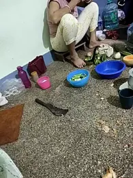 rasilibhabi666 webcam model stream image