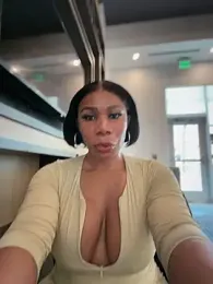 Belle___ webcam model stream image