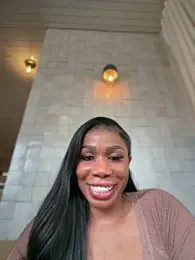 Belle___ webcam model stream image