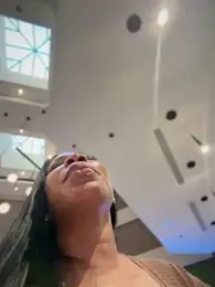 Belle___ webcam model stream image