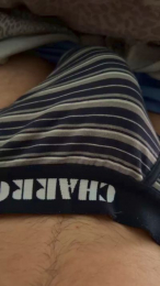 anonimo2066 webcam model stream image