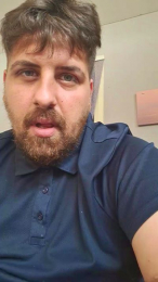 Belloimpossib4 webcam model stream image