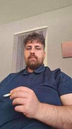 Belloimpossib4 webcam model stream image