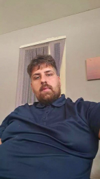 Belloimpossib4 webcam model stream image