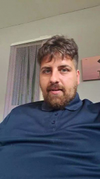 Belloimpossib4 webcam model stream image