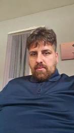 Belloimpossib4 webcam model stream image