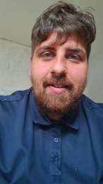 Belloimpossib4 webcam cam4 model stream image
