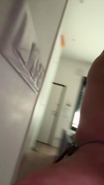 Bigymx webcam model stream image