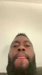 Bigblackfrenck webcam model stream image