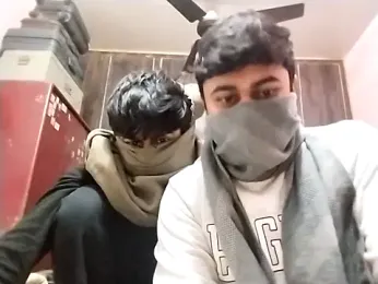 xduo webcam model stream image