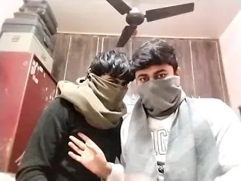 xduo webcam model stream image