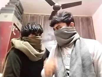 xduo webcam model stream image