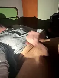 Alessandro_478 webcam model stream image