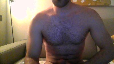 amarettodel94 webcam cam4 model stream image