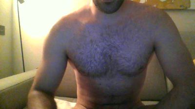 amarettodel94 webcam model stream image
