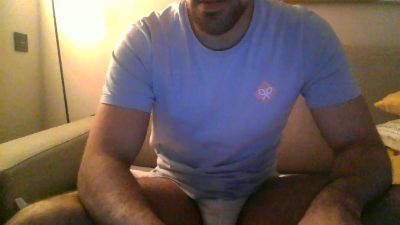 amarettodel94 webcam model stream image