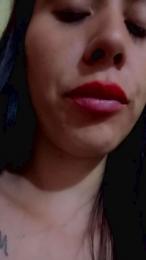 Andy29196 webcam model stream image