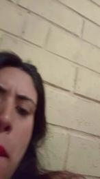 Andy29196 webcam model stream image